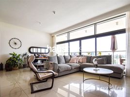 3 спален Квартира на продажу в Mulberry 2, Emirates Gardens 2, Jumeirah Village Circle (JVC)