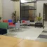 2 Schlafzimmer Wohnung zu verkaufen im The Trio Condominium, Chang Phueak, Mueang Chiang Mai
