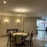 3 Bedroom Condo for rent at Supalai Casa Riva, Bang Kho Laem