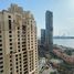 2 Bedroom Apartment for sale at Murjan 3, Jumeirah Beach Residence (JBR)