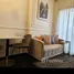 1 спален Кондо в аренду в Park Origin Thonglor, Khlong Tan Nuea