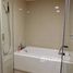 1 Bedroom Condo for rent at LIV@49, Khlong Tan Nuea