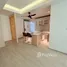 Studio Apartment for rent at The Trees Residence, Kamala