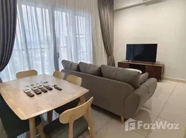 Condominium Studio à louer à Orchard View, One tree hill, River valley, Central Region