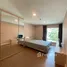 2 Schlafzimmer Wohnung zu vermieten im The Crest Sukhumvit 49, Khlong Tan Nuea