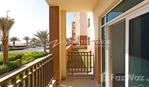 1 Schlafzimmer Appartement zu verkaufen in , Abu Dhabi Al Sabeel Building