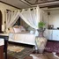 6 Bedroom Villa for sale in Sai Thai, Krabi, Sai Thai
