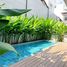 4 Bedroom House for sale in Bangkok, Khlong Tan Nuea, Watthana, Bangkok