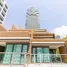 1 chambre Condominium à vendre à Aeras., Nong Prue, Pattaya