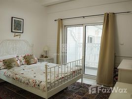 1 спален Квартира на продажу в Vincitore Palacio, Arjan