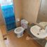 2 Bedroom Condo for rent at City Home Sukhumvit, Bang Na