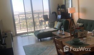 1 Schlafzimmer Appartement zu verkaufen in EMAAR South, Dubai Golf Views