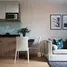2 Bedroom Condo for sale at The Unique Ladprao 26, Chomphon