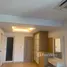 2 Bedroom Condo for rent at Baan Sathorn Chaophraya, Khlong Ton Sai, Khlong San, Bangkok, Thailand