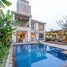 2 Habitación Villa en alquiler en Fusion Resort & Villas Da Nang, Hoa Hai