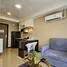 1 Bedroom Apartment for sale at Mai Khao Beach Condotel, Mai Khao, Thalang