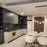 Studio Kondo for rent at Tropicana Danga Bay- Bora Residences, Bandar Johor Bahru, Johor Bahru