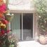 2 غرف النوم شقة للبيع في المعاريف, الدار البيضاء الكبرى Appartement à vendre val fleuri, Vente appartement casablanca avec terrasse