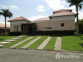 4 Habitación Casa en venta en Panamá, Río Hato, Antón, Coclé, Panamá