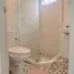 4 Bedroom House for rent at Anasiri Paklok, Pa Khlok