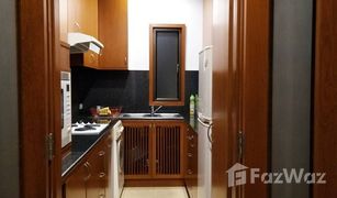 Кондо, 1 спальня на продажу в Khlong San, Бангкок Baan Chaopraya Condo