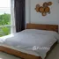 3 спален Дом в аренду в Chao Fah Garden Home 3, Ko Kaeo, Пхукет Тощн, Пхукет