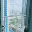 2 Habitación Departamento en alquiler en Grass Residences, Quezon City