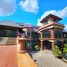 7 chambre Maison for sale in Thaïlande, Bueng, Si Racha, Chon Buri, Thaïlande