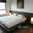 1 Schlafzimmer Appartement zu vermieten im Centric Scene Phaholyothin 9, Phaya Thai, Phaya Thai, Bangkok, Thailand