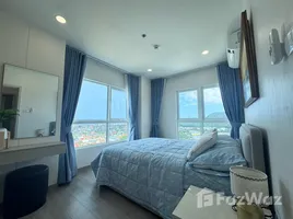 2 Bedroom Apartment for rent at Supalai Blue Whale Hua Hin, Hua Hin City, Hua Hin, Prachuap Khiri Khan