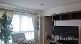 ยูนิตที่เหลืออยู่ในโครงการ Lumpini Place Rama 4-Kluaynamthai