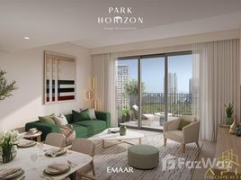 1 спален Квартира на продажу в Park Field, Sidra Villas, Dubai Hills Estate