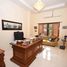 4 chambre Villa for sale in Krabi, Ao Nang, Mueang Krabi, Krabi