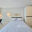 1 Bedroom Condo for sale at Casa Till, Chang Phueak, Mueang Chiang Mai, Chiang Mai