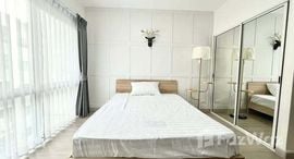 Available Units at A Space Asoke-Ratchada