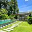 2 Kamar Vila for sale in Tampak Siring, Bali, Tampak Siring, Gianyar