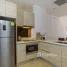 ขายคอนโด 2 ห้องนอน ในโครงการ บ้านไม้ขาว, ไม้ขาว, ถลาง, ภูเก็ต