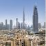 2 chambre Appartement à vendre à Burj Royale., Burj Khalifa Area, Downtown Dubai