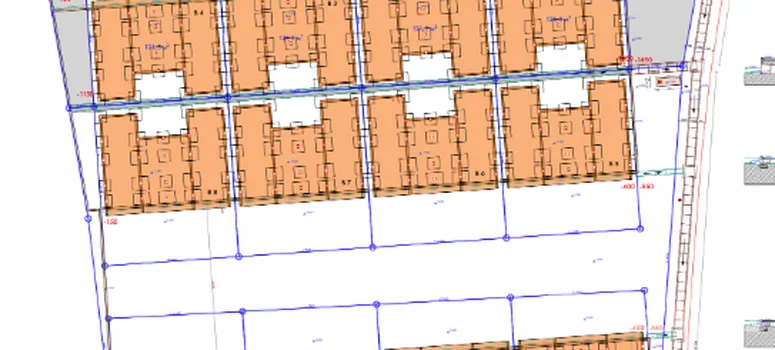 Master Plan of 7 Palms Chaloklum Phase 2 - Photo 1