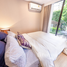 2 Bedroom Condo for sale at Landmark @MRTA Station, Bang Kapi