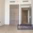 2 Schlafzimmer Appartement zu verkaufen im Studio One, Dubai Marina, Dubai, Vereinigte Arabische Emirate
