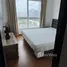 1 Bedroom Condo for sale at Diamond Sukhumvit, Phra Khanong, Khlong Toei, Bangkok