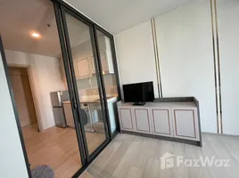 ขายคอนโด สตูดิโอ ในโครงการ ไลฟ์ วัน ไวร์เลส, ลุมพินี