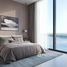 1 спален Квартира на продажу в The Crest, Sobha Hartland, Mohammed Bin Rashid City (MBR)