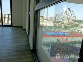 2 Bedroom Apartment for sale at Mesk, Midtown, Dubai Production City (IMPZ)