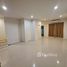 3 Bedroom Townhouse for sale at Stories Onnut-Wongwaen, Dokmai, Prawet