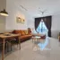 Estudio Departamento en alquiler en Orchard Boulevard, Tanglin