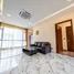 7 Bedroom Villa for sale in Bang Lamung, Pattaya, Bang Lamung, Pattaya