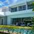 4 спален Дом на продажу в The Lux Phuket, Si Sunthon