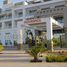 4 Bedrooms Penthouse for sale in , Suez Al Ein Bay